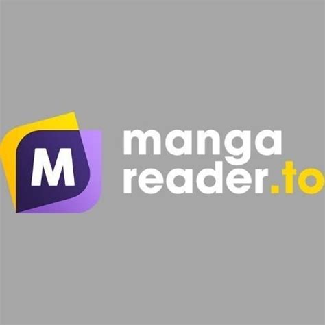 manga reader net